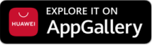 AppGallery