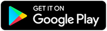 GooglePlay