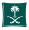 السجل التجارى