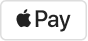 applePay