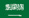 arabic